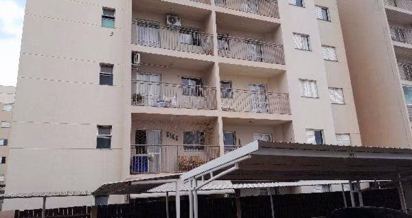 Oportunidade Única em JAU - SP | Tipo: Apartamento | Negociação: Leilão  | Situação: Imóvel