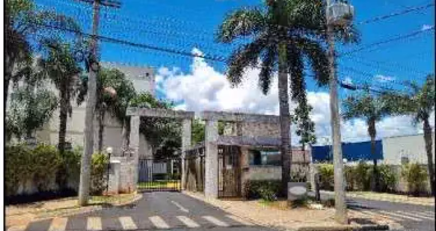 Oportunidade única em ribeirao preto - sp | tipo: apartamento | negociação: licitação aberta  | situação: imóvel