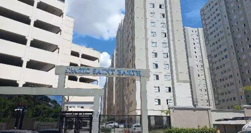 Oportunidade única em sao paulo - sp | tipo: apartamento | negociação: licitação aberta  | situação: imóvel