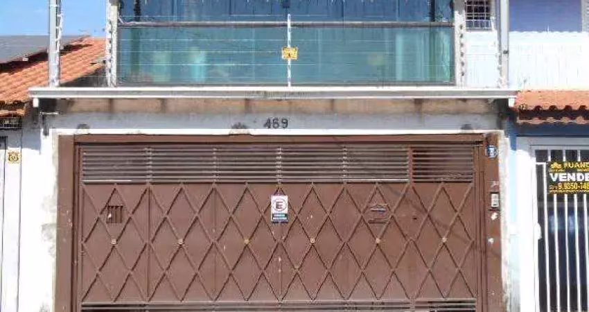 Oportunidade Única em SAO PAULO - SP | Tipo: Casa | Negociação: Leilão  | Situação: Imóvel