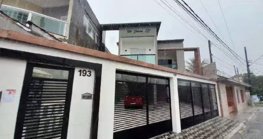 Oportunidade única em praia grande - sp | tipo: casa | negociação: licitação aberta  | situação: imóvel