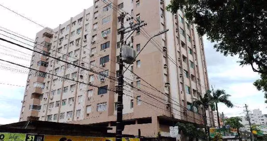 Oportunidade única em santos - sp | tipo: apartamento | negociação: licitação aberta  | situação: imóvel