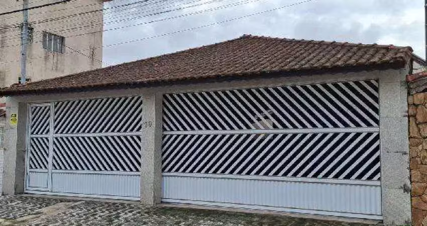 Oportunidade única em praia grande - sp | tipo: casa | negociação: licitação aberta  | situação: imóvel