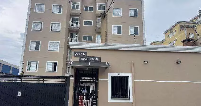 Oportunidade única em guarulhos - sp | tipo: apartamento | negociação: licitação aberta  | situação: imóvel