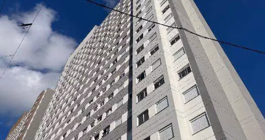 Oportunidade única em sao paulo - sp | tipo: apartamento | negociação: licitação aberta  | situação: imóvel