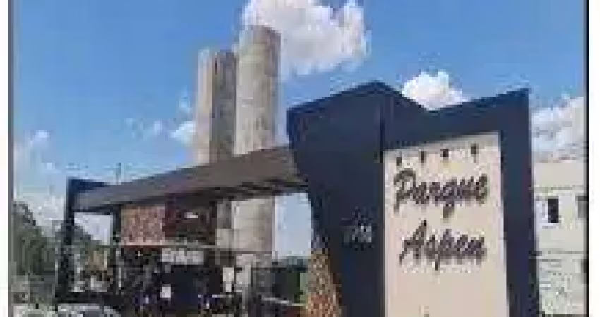 Oportunidade Única em AMERICANA - SP | Tipo: Apartamento | Negociação: Leilão  | Situação: Imóvel