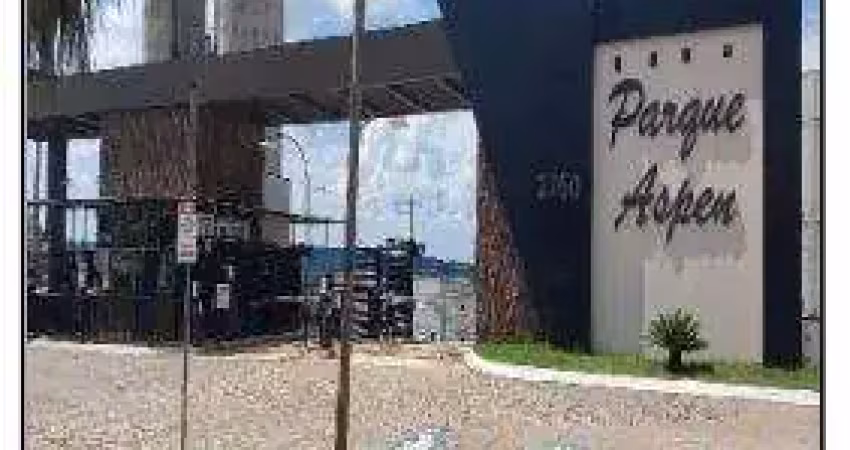 Oportunidade única em americana - sp | tipo: apartamento | negociação: licitação aberta  | situação: imóvel