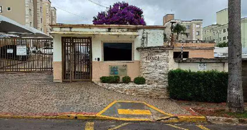 Oportunidade única em campinas - sp | tipo: apartamento | negociação: licitação aberta  | situação: imóvel