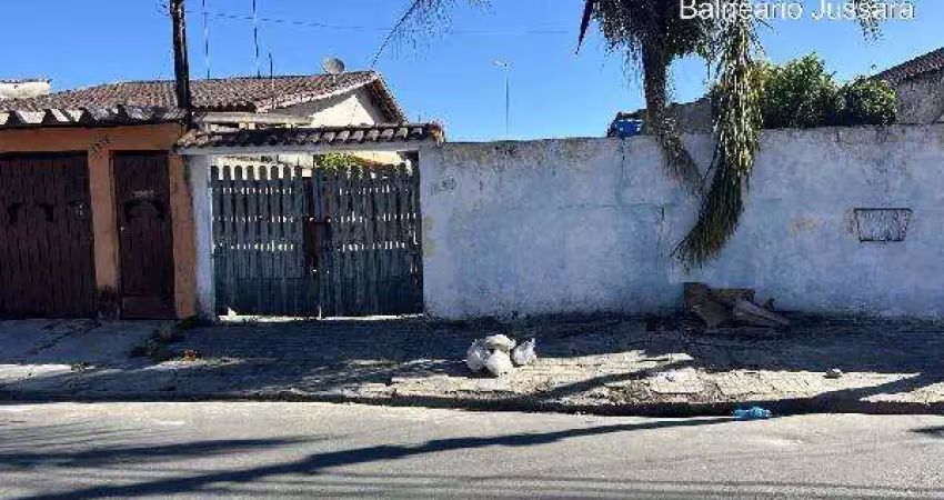 Oportunidade única em mongagua - sp | tipo: casa | negociação: licitação aberta  | situação: imóvel