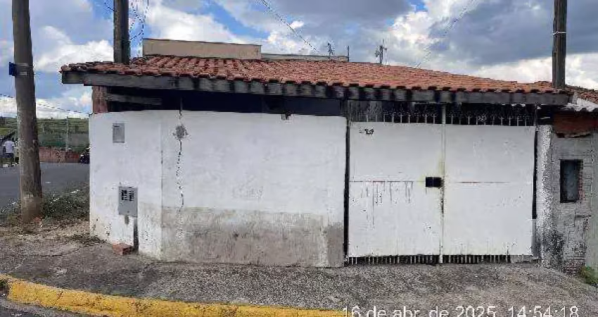 Oportunidade única em sao pedro - sp | tipo: casa | negociação: licitação aberta  | situação: imóvel