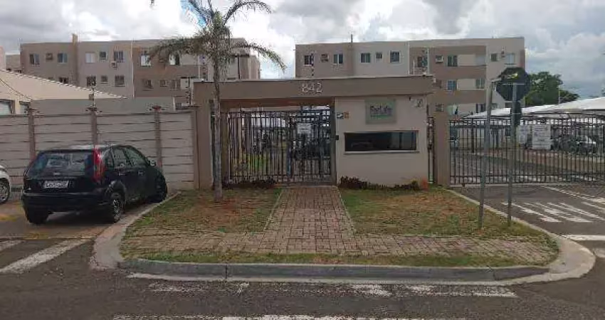 Oportunidade única em catanduva - sp | tipo: apartamento | negociação: licitação aberta  | situação: imóvel