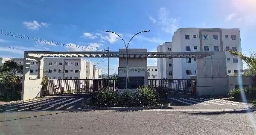 Oportunidade única em piracicaba - sp | tipo: apartamento | negociação: licitação aberta  | situação: imóvel