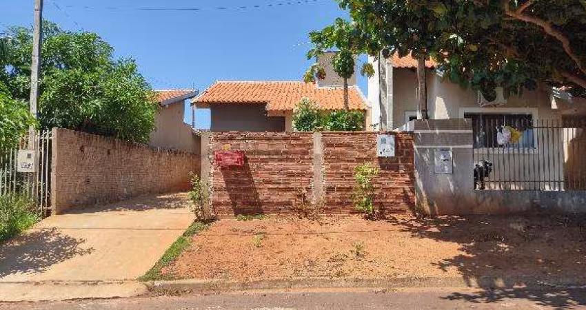 Oportunidade Única em PEROLA - PR | Tipo: Casa | Negociação: Leilão  | Situação: Imóvel