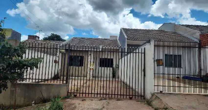 Oportunidade Única em MANDAGUACU - PR | Tipo: Casa | Negociação: Leilão  | Situação: Imóvel
