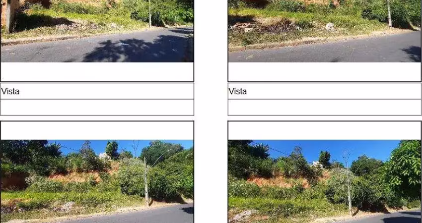 Oportunidade Única em RIBEIRAO DAS NEVES - MG | Tipo: Terreno | Negociação: Leilão  | Situação: Imóvel