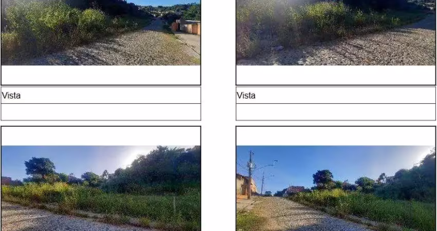 Oportunidade única em ribeirao das neves - mg | tipo: terreno | negociação: licitação aberta  | situação: imóvel