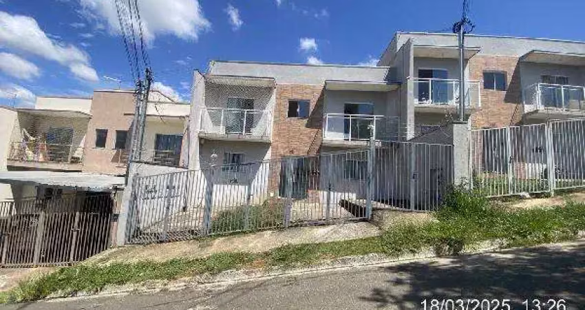 Oportunidade Única em POUSO ALEGRE - MG | Tipo: Apartamento | Negociação: Leilão  | Situação: Imóvel