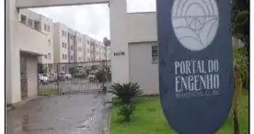 Oportunidade Única em ITAUNA - MG | Tipo: Apartamento | Negociação: Leilão  | Situação: Imóvel