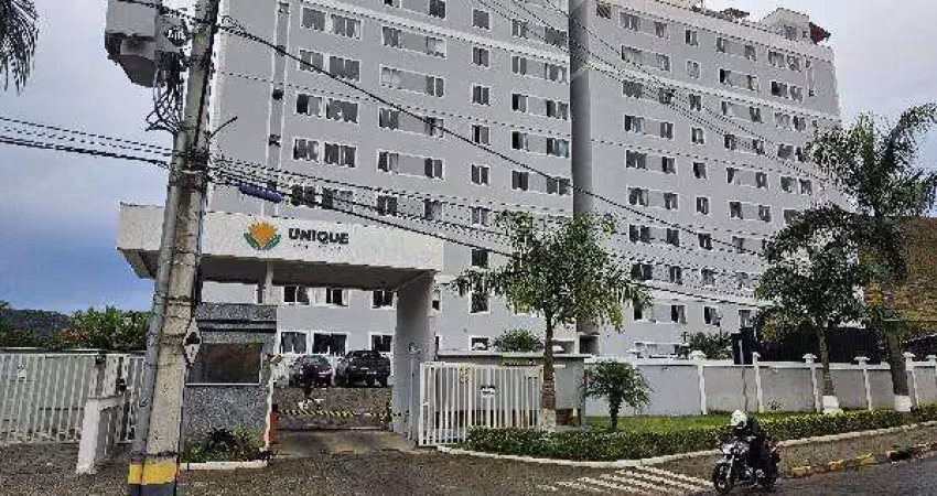 Oportunidade única em juiz de fora - mg | tipo: apartamento | negociação: licitação aberta  | situação: imóvel