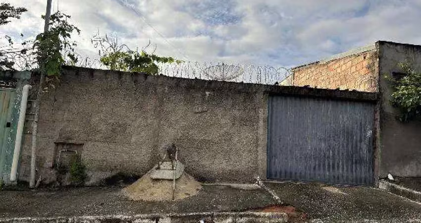Oportunidade única em nova serrana - mg | tipo: casa | negociação: licitação aberta  | situação: imóvel