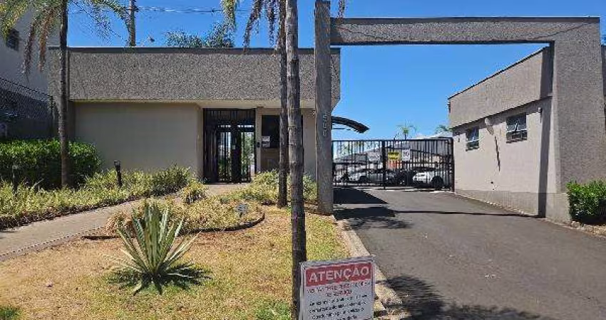 Oportunidade Única em PIRACICABA - SP | Tipo: Apartamento | Negociação: Leilão  | Situação: Imóvel