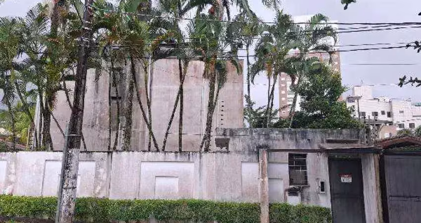 Oportunidade Única em GUARUJA - SP | Tipo: Casa | Negociação: Leilão  | Situação: Imóvel
