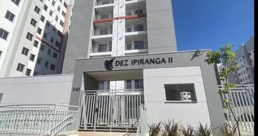 Oportunidade única em sao paulo - sp | tipo: apartamento | negociação: licitação aberta  | situação: imóvel