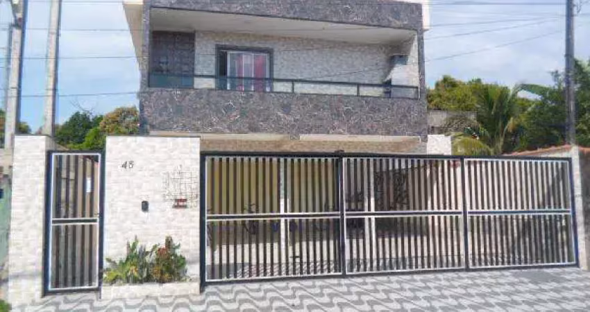 Oportunidade Única em PRAIA GRANDE - SP | Tipo: Casa | Negociação: Leilão  | Situação: Imóvel