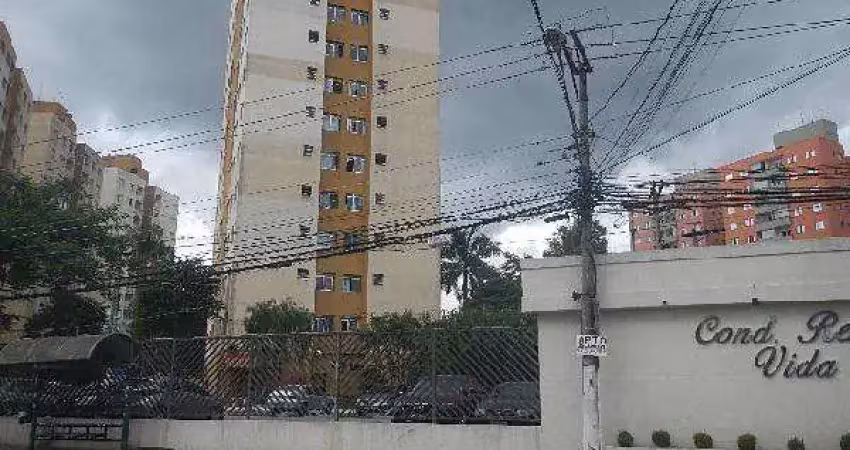 Oportunidade única em osasco - sp | tipo: apartamento | negociação: leilão  | situação: imóvel