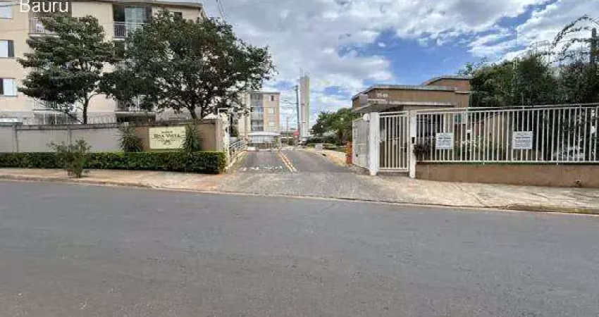 Oportunidade única em bauru - sp | tipo: apartamento | negociação: venda online  | situação: imóvel