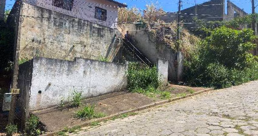 Oportunidade Única em SANTA ISABEL - SP | Tipo: Casa | Negociação: Leilão  | Situação: Imóvel
