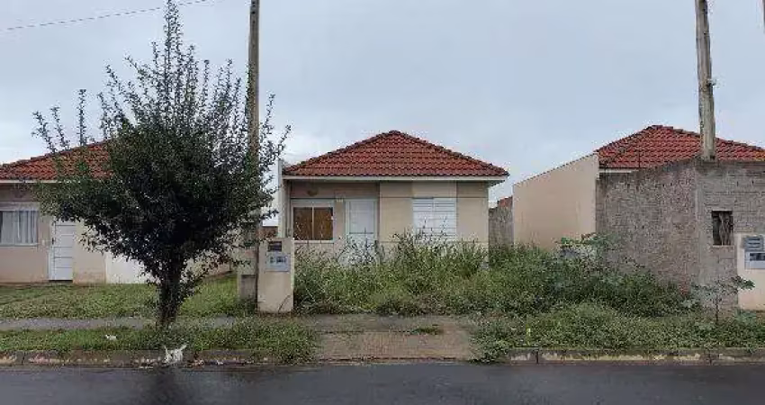 Oportunidade única em araraquara - sp | tipo: casa | negociação: leilão  | situação: imóvel