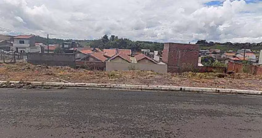 Oportunidade única em piracicaba - sp | tipo: terreno | negociação: venda online  | situação: imóvel