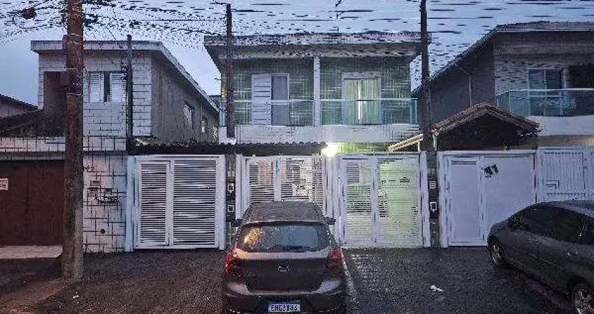 Oportunidade única em sao vicente - sp | tipo: casa | negociação: licitação aberta  | situação: imóvel