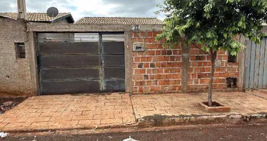 Oportunidade única em canitar - sp | tipo: prédio | negociação: licitação aberta  | situação: imóvel