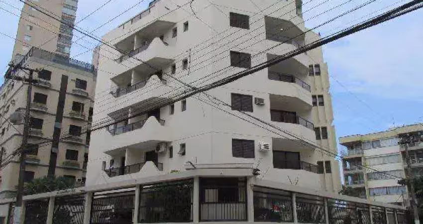 Oportunidade única em guaruja - sp | tipo: apartamento | negociação: licitação aberta  | situação: imóvel