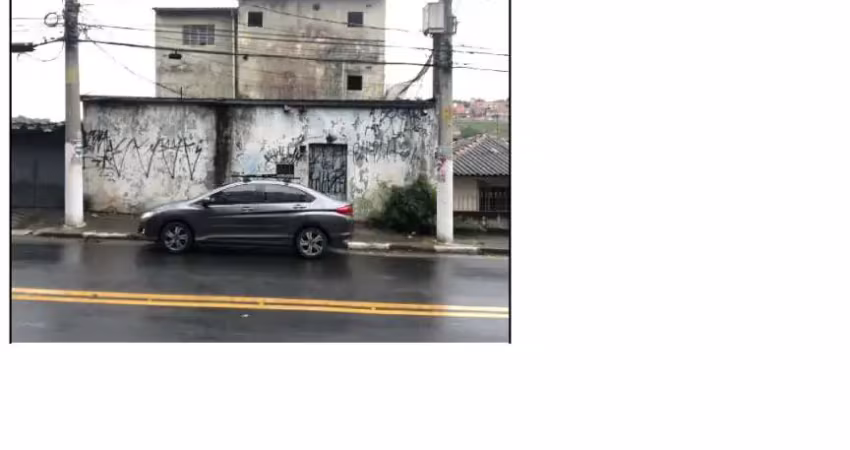 Oportunidade única em maua - sp | tipo: comercial | negociação: licitação aberta  | situação: imóvel