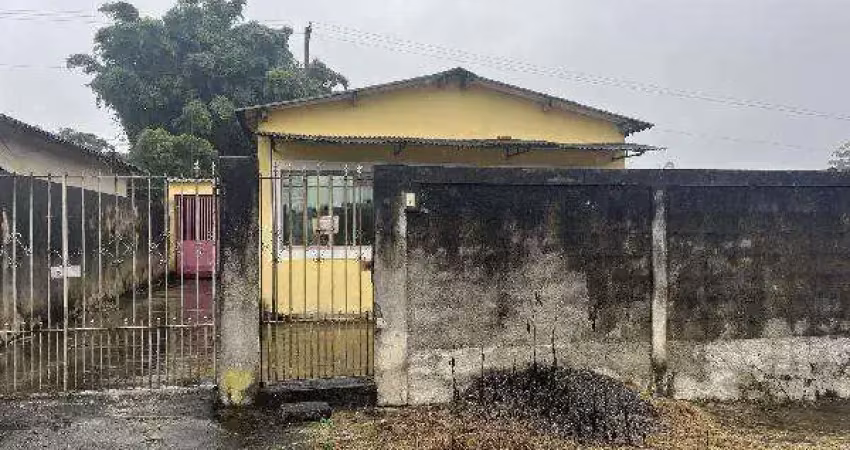 Oportunidade Única em TAPIRAI - SP | Tipo: Casa | Negociação: Leilão  | Situação: Imóvel