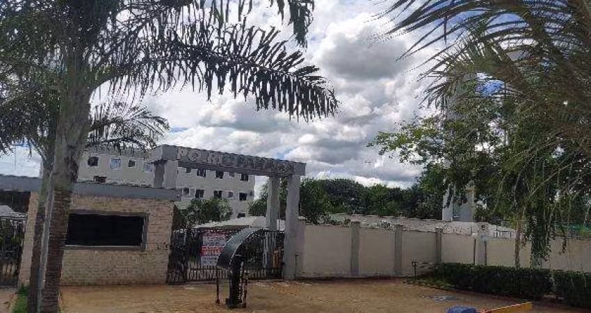 Oportunidade Única em SAO JOSE DO RIO PRETO - SP | Tipo: Apartamento | Negociação: Leilão  | Situação: Imóvel