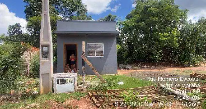 Oportunidade única em bauru - sp | tipo: terreno | negociação: licitação aberta  | situação: imóvel