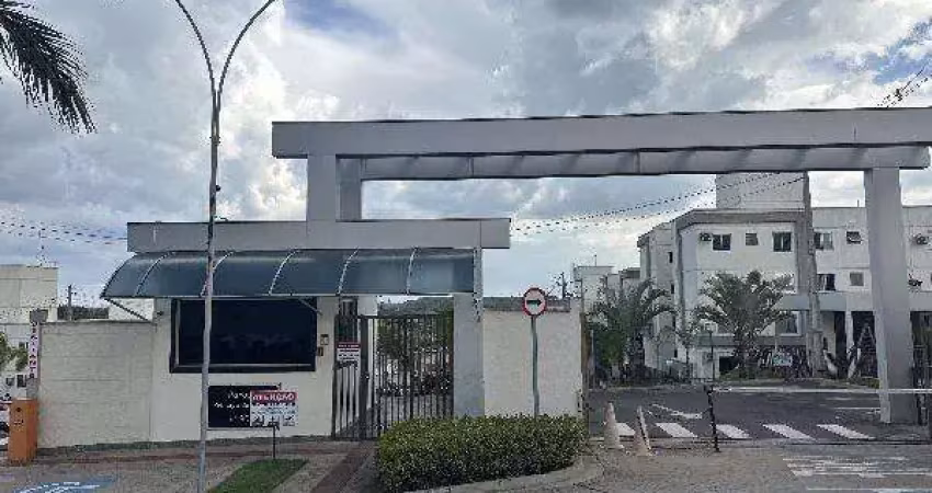 Oportunidade única em presidente prudente - sp | tipo: apartamento | negociação: leilão  | situação: imóvel
