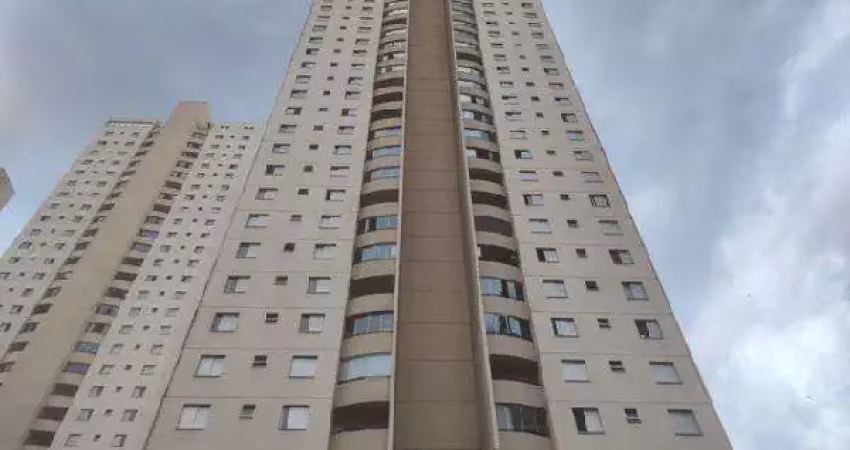Oportunidade Única em OSASCO - SP | Tipo: Apartamento | Negociação: Leilão  | Situação: Imóvel
