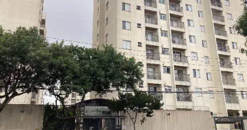Oportunidade única em sao paulo - sp | tipo: apartamento | negociação: venda online  | situação: imóvel