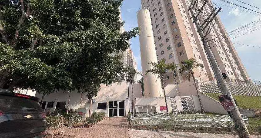 Oportunidade única em sao paulo - sp | tipo: apartamento | negociação: licitação aberta  | situação: imóvel