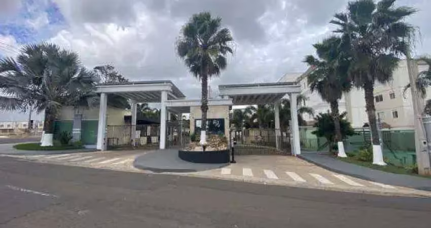 Oportunidade Única em MARILIA - SP | Tipo: Apartamento | Negociação: Leilão  | Situação: Imóvel