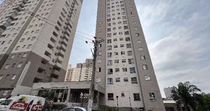 Oportunidade Única em OSASCO - SP | Tipo: Apartamento | Negociação: Leilão  | Situação: Imóvel
