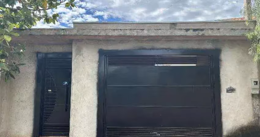 Oportunidade única em birigui - sp | tipo: terreno | negociação: licitação aberta  | situação: imóvel