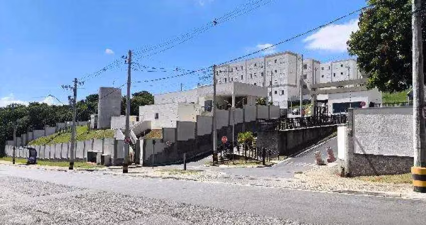 Oportunidade única em taubate - sp | tipo: apartamento | negociação: licitação aberta  | situação: imóvel