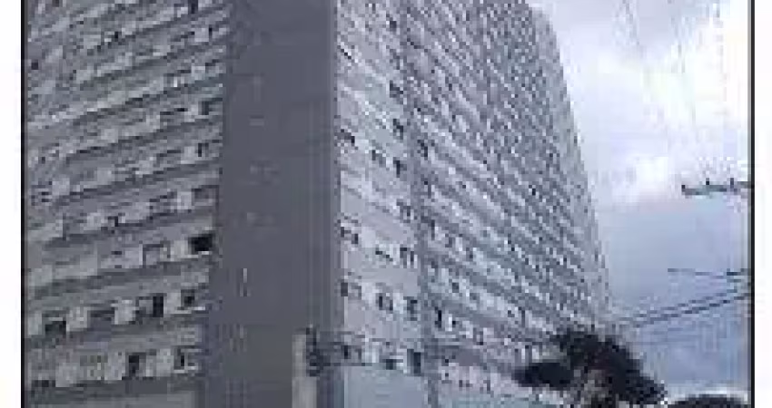 Oportunidade única em sao paulo - sp | tipo: apartamento | negociação: licitação aberta  | situação: imóvel