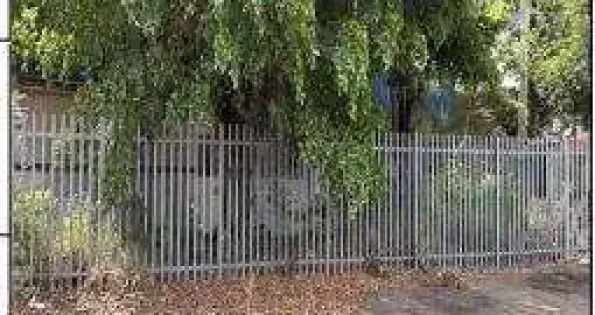 Oportunidade única em dolcinopolis - sp | tipo: outros | negociação: licitação aberta  | situação: imóvel